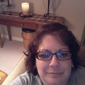 Meet your Posher, Marie